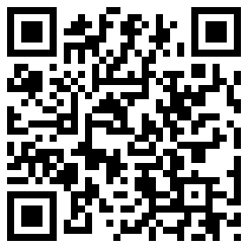 qrcode für Oki 45530703