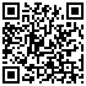 qrcode für Kyocera 302LC9310C