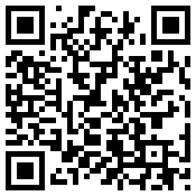 qrcode für Canon 2800B002