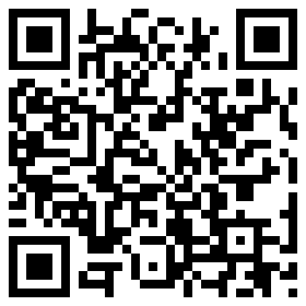 qrcode für Canon 2185C002