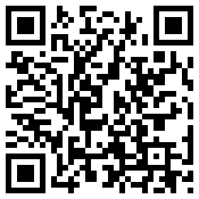 qrcode für Canon 2184C002