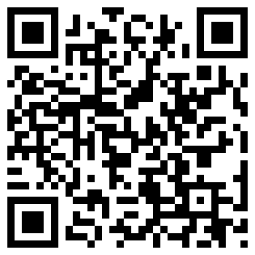 qrcode für Canon 2183C002