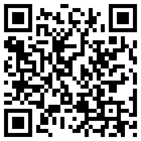 qrcode für Canon 2182C002