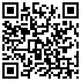 qrcode für HPE 832984-001
