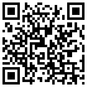 qrcode für HP CF066-67909