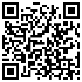 qrcode für HP B3Q37A
