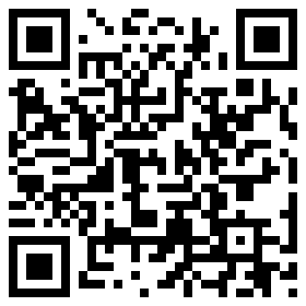 qrcode für HP A7W93-67080