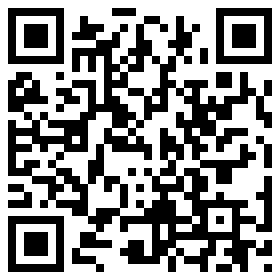 qrcode für HP E1L21-67034