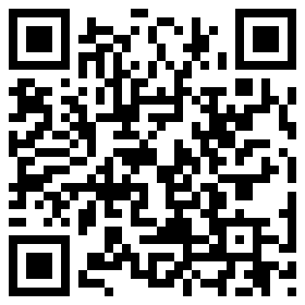 qrcode für HP 4G3-1777-000CN