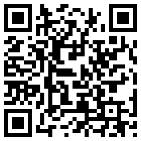 qrcode für HP 4G3-0939-000CN