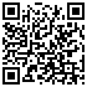qrcode für HP L67983-001