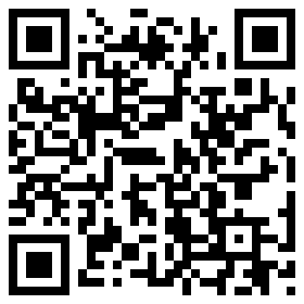 qrcode für HP RM1-8134-050CN