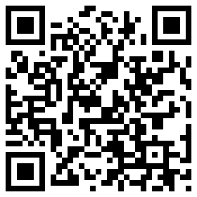 qrcode für Canon RM1-8131-000CN