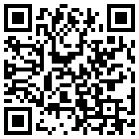 qrcode für HP RM1-6040-000CN