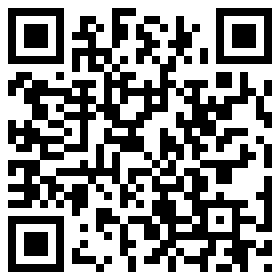 qrcode für HP F9A30-67053