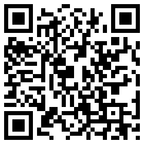 qrcode für HP L40094-001