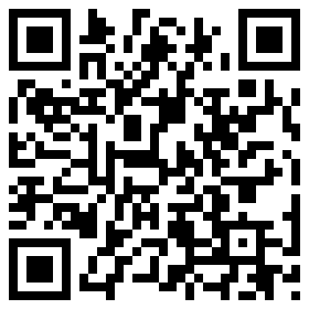 qrcode für HP RM1-9738-000CN