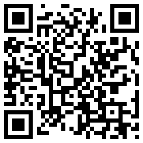 qrcode für HP L0H25-69001