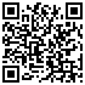 qrcode für HP L00818-850