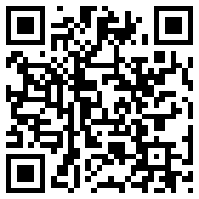 qrcode für Helukabel 26015