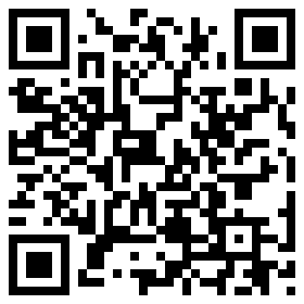 qrcode für HP JC93-00675A