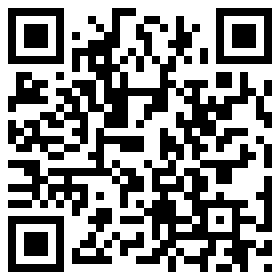 qrcode für HP JC81-09670A