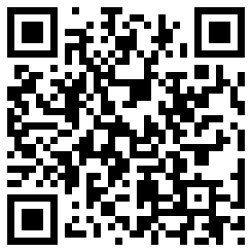 qrcode für HP JC39-02552A
