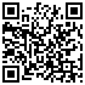 qrcode für HPE 823852-B21-2