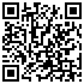 qrcode für HPE 720480-B21-2