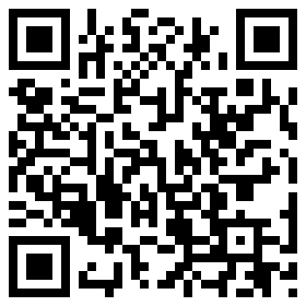 qrcode für Qnap QXG-2G4T-I225