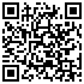 qrcode für Helukabel 26019
