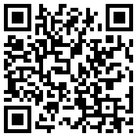 qrcode für Lenovo 20QLZ4V000