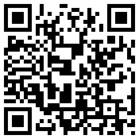 qrcode für Inter Tech 99997207