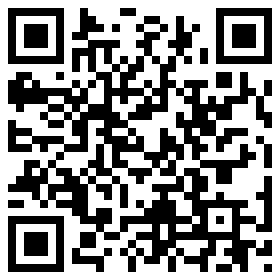 qrcode für TP-Link Switch 5x FE TL SF1005LP (including 4PoE ) - TL-SF1005LP(UN)