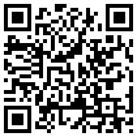 qrcode für TP-Link Switch 8x FE TL SF1008LP (including 4PoE ) - TL-SF1008LP(UN)