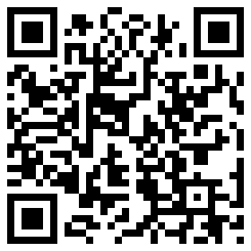 qrcode für TP-Link Switch 9x FE TL SF1009P (including 8PoE ) - TL-SF1009P(UN)