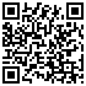 qrcode für TP-Link Switch 5x GE TL SG1005LP (including 4xPOE ) - TL-SG1005LP(UN)