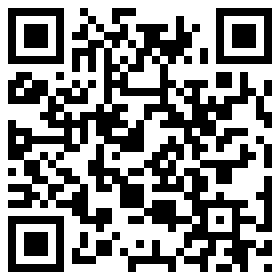 qrcode für Helukabel 26020