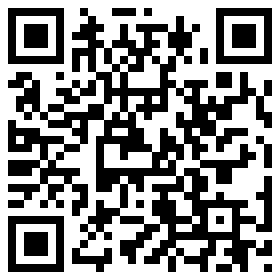 qrcode für HP 2DW52AA