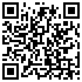 qrcode für HPE TC444AAE StoreEver MSL6480 CV-TL ESD