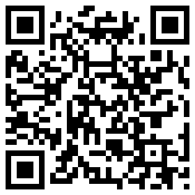 qrcode für ABB Automation 2CKA001754A4674 cover frame ivory white