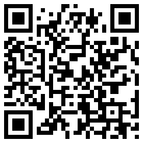 qrcode für Varta 57977101111