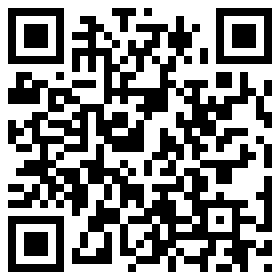 qrcode für Varta 57975101111