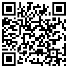 qrcode für OBO Bettermann US 5 K 20 FT - suspended support = 200mm 5K/20 FT head dip galvanized plate