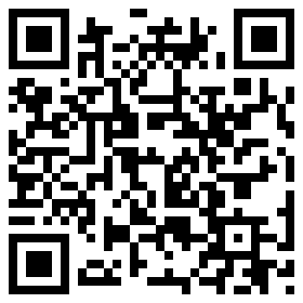 qrcode für Helukabel 26022