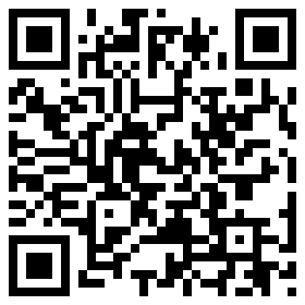 qrcode für HPE 804381-B21-2