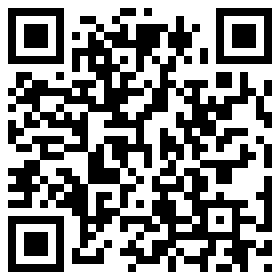 qrcode für ZEBRA stand Gooseneck Healthcare - STND-WS0060C-0B