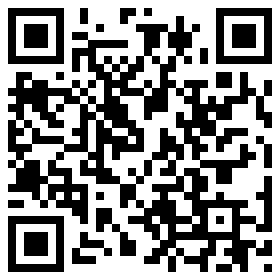 qrcode für ZEBRA stand Gooseneck - STND-WS0060C-04