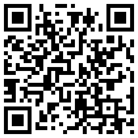 qrcode für ZEBRA stand Gooseneck Healthcare - STND-GS0060C-0B