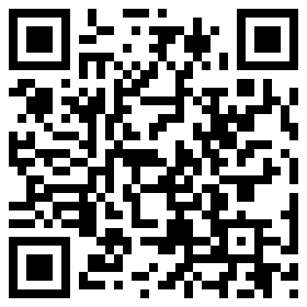 qrcode für ZEBRA CS6080 HC BT 2D BT (5 0) FIPS white - CS6080-HC4F00BVZWW